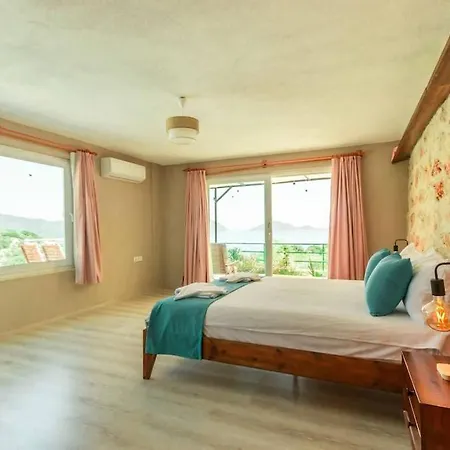 Zara's House Apartment *